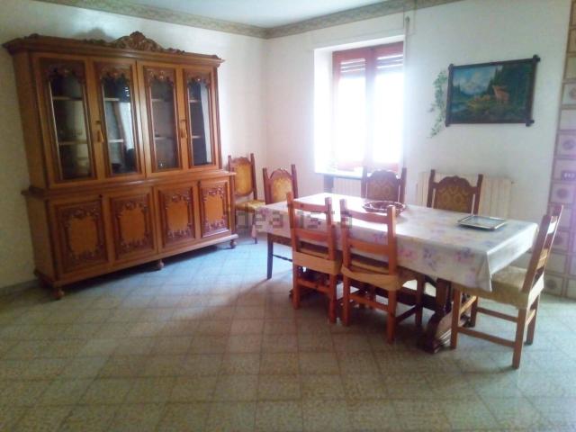 Appartamento in vendita a Contrada Randa, Puglia