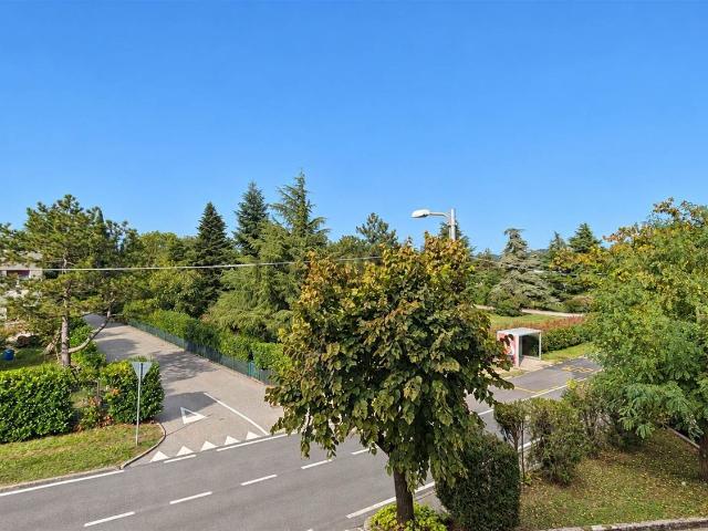Appartamento in vendita a Sottomonte, Trieste