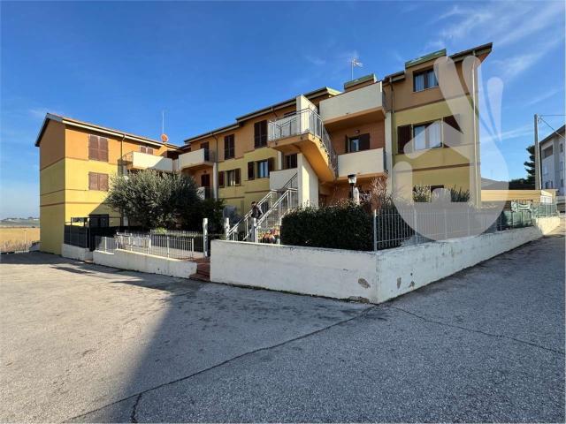 Appartamento in vendita a Marche, Ancona