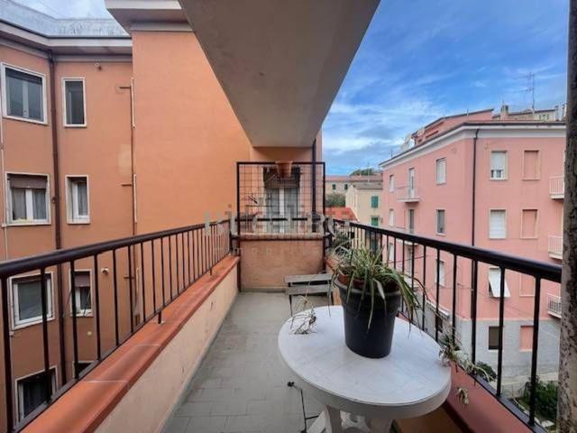 Appartamento in vendita a Marche, Ancona