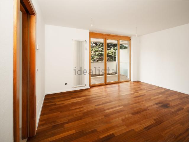 Appartamento in vendita a Burggrafenamt - Burgraviato, Merano - Meran
