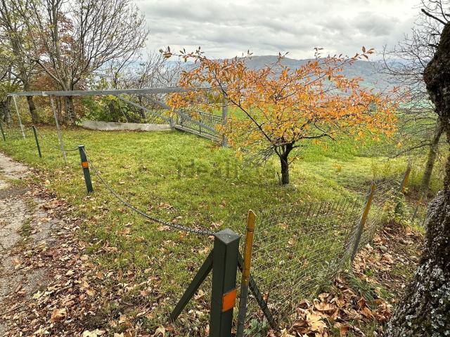 Appartamento in vendita a Lama Mocogno, Reggio Emilia