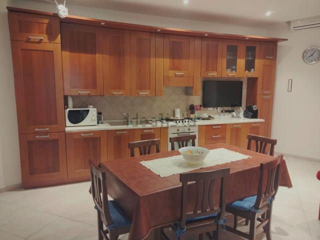 Appartamento in vendita a Lerici, Liguria