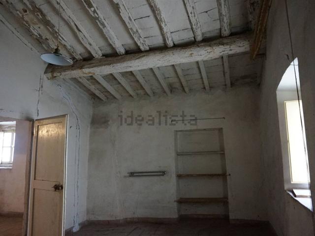 Appartamento in vendita a Barberino Tavarnelle, Marcialla
