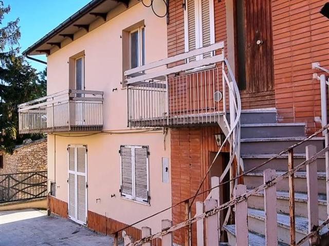 Appartamento in vendita a Marche, Macerata