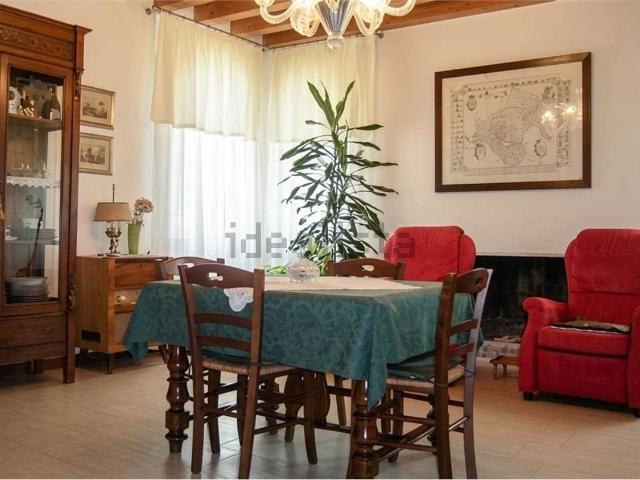 Appartamento in vendita a Ceneda Bassa, Vittorio Veneto