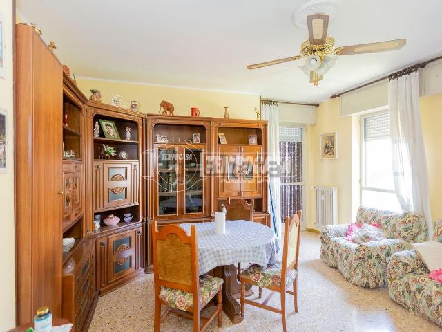 Appartamento in vendita a Molinetto, Mazzano