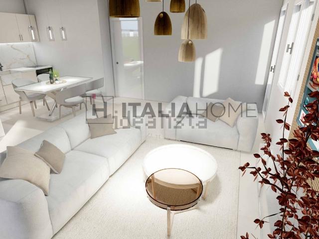 Appartamento in vendita a Villasimius, Sardigna/Sardegna