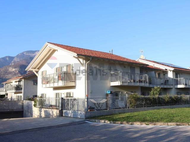 Appartamento in vendita a Comunità Rotaliana-Königsberg, San Michele All'adige