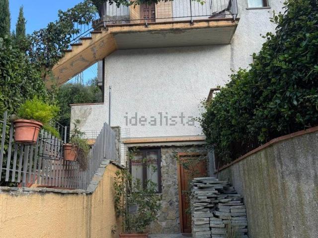 Appartamento in vendita a Scopeti, Rufina