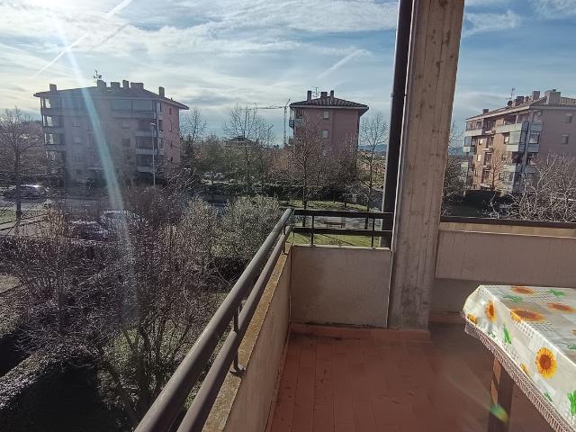 Appartamento in vendita a Unione Terre d'Acqua, Sala Bolognese