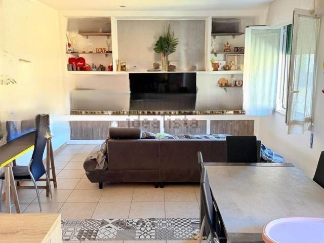 Appartamento in vendita a Certaldo, Firenze