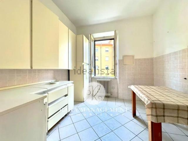 Appartamento in vendita a Piano San Lazzaro, Ancona