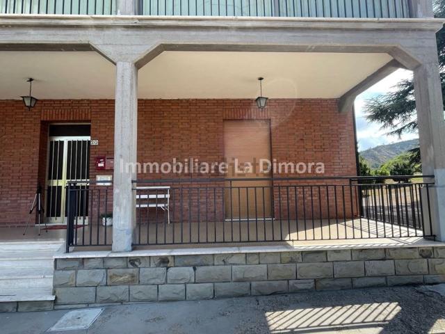 Appartamento in vendita a Nuovo Circondario Imolese, Borgo Tossignano