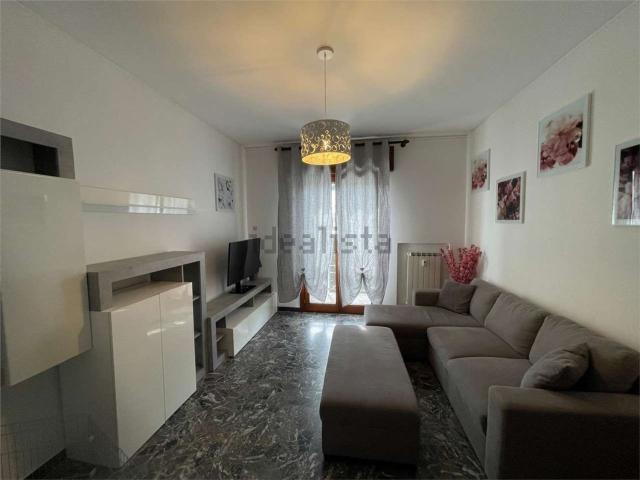 Appartamento in vendita a Mira Porte, Mira