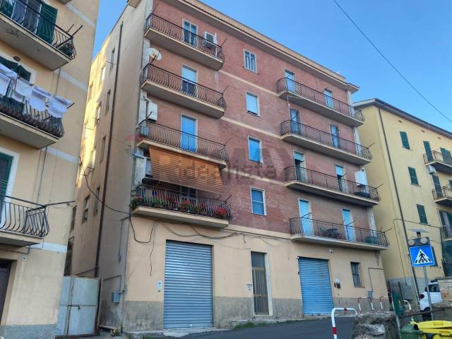 Appartamento in vendita a Roma Capitale, Lazio