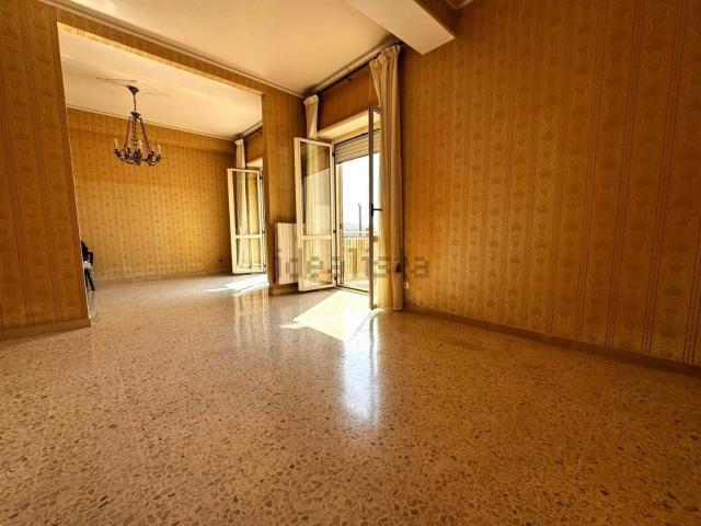 Appartamento in vendita a Pontegrande, Calabria