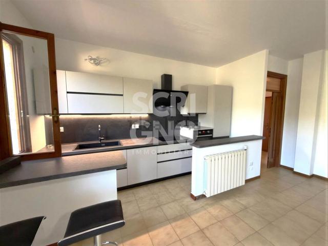 Appartamento in vendita a Montale Alto, Montale