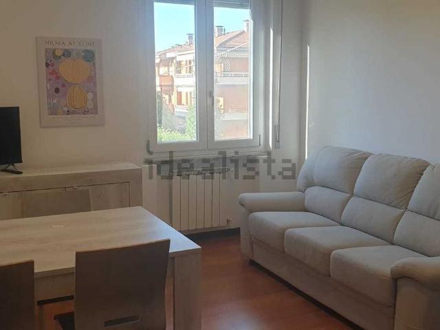 Appartamento in vendita a La salita, Fornovo Di Taro