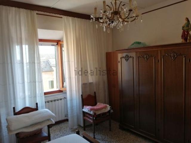 Appartamento in vendita a Marche, Ancona