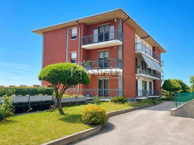 Appartamento in vendita a Piemonte, Torino