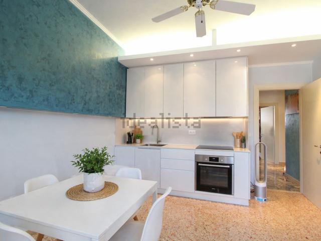Appartamento in vendita a Passirano, Lombardia