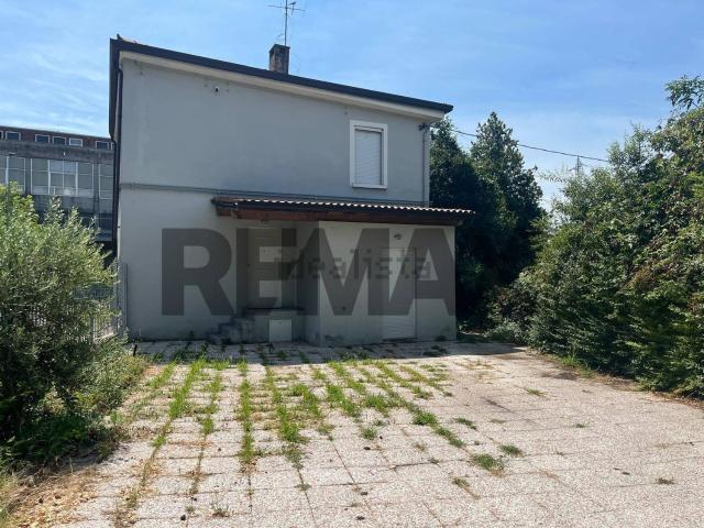 Appartamento in vendita a Nogara, Veneto