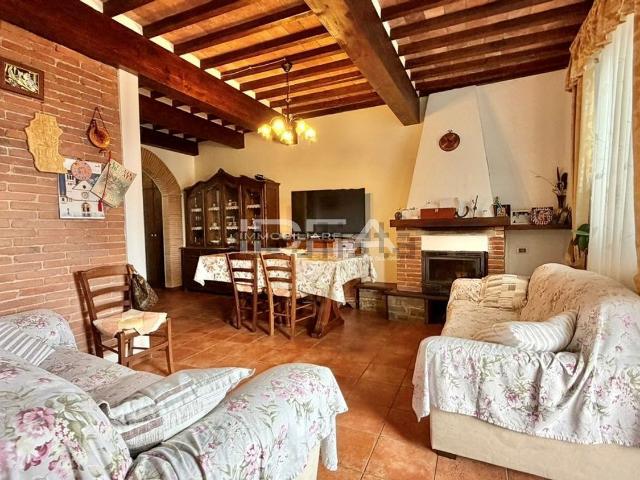 Appartamento in vendita a Sant'Anna, Bagni Di Lucca Ponte