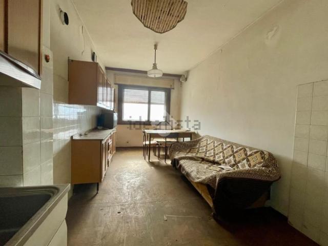 Appartamento in vendita a Vigo Di Cadore, Veneto