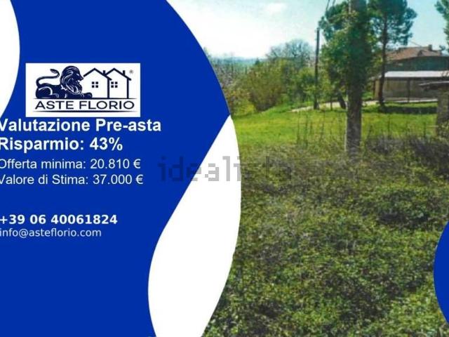 Appartamento in vendita a Marche, Macerata