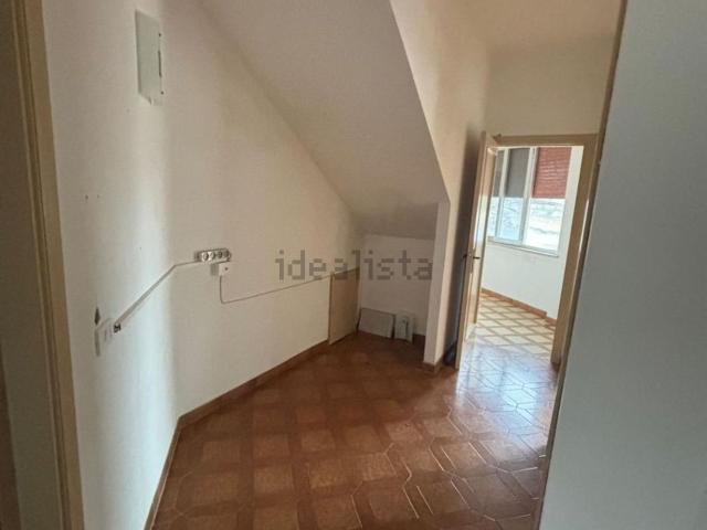 Appartamento in vendita a Miglianico Di Chieti, Abruzzo
