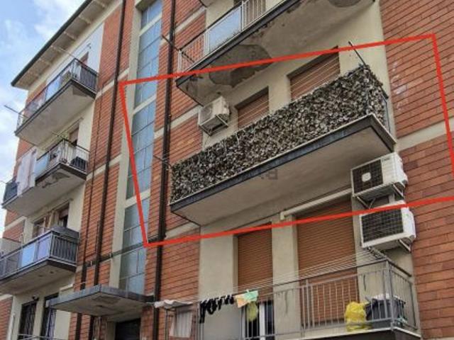 Appartamento in vendita a Castello d'Argile, Bologna