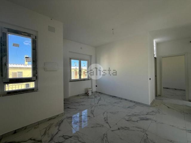 Appartamento in vendita a Rosciano, Abruzzo