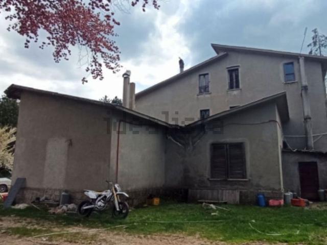 Appartamento in vendita a Calabria, Cosenza