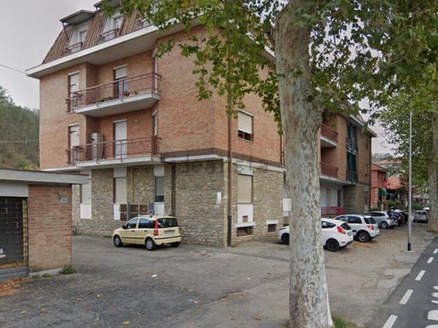 Appartamento in vendita a Piemonte, Cuneo
