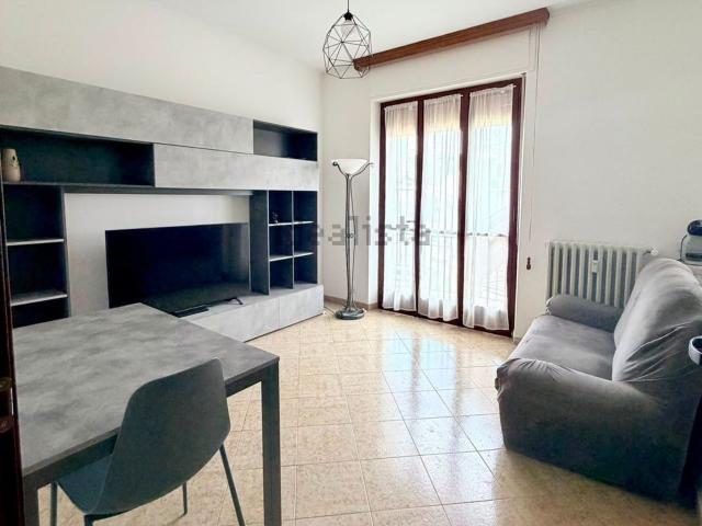 Appartamento in vendita a Borgo Moretta, Alba