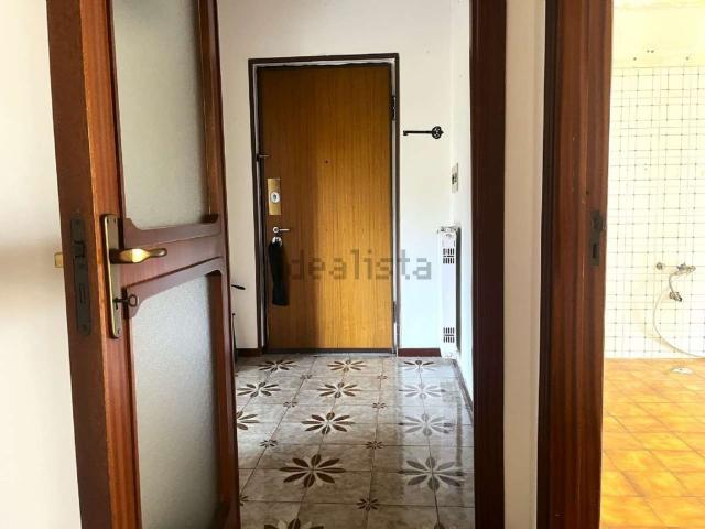Appartamento in vendita a Borgo Siepe, Frattamaggiore