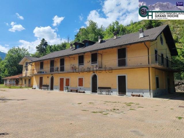 Appartamento in vendita a Piemonte, Torino