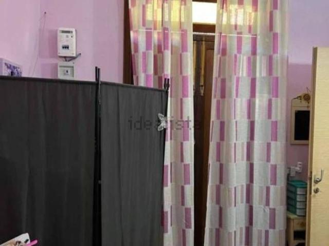 Appartamento in vendita a Avola, Sicilia