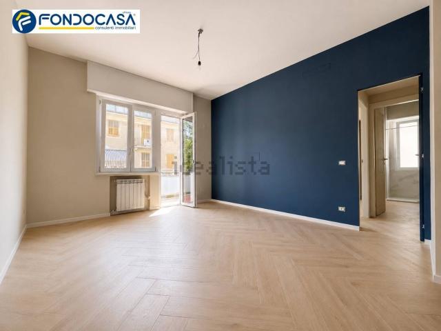 Appartamento in vendita a Luceto, Albisola Superiore