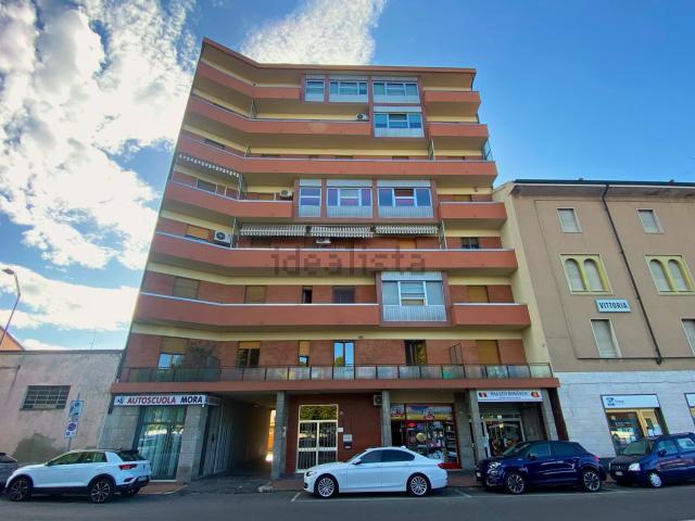 Appartamento in vendita a Piemonte, Alessandria