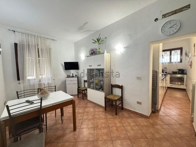 Appartamento in vendita a Fauglia, Toscana