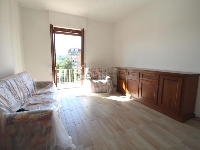 Appartamento in vendita a Piemonte, Alessandria
