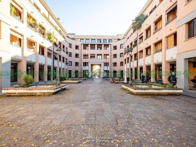 Appartamento in vendita a Pragatto, Valsamoggia
