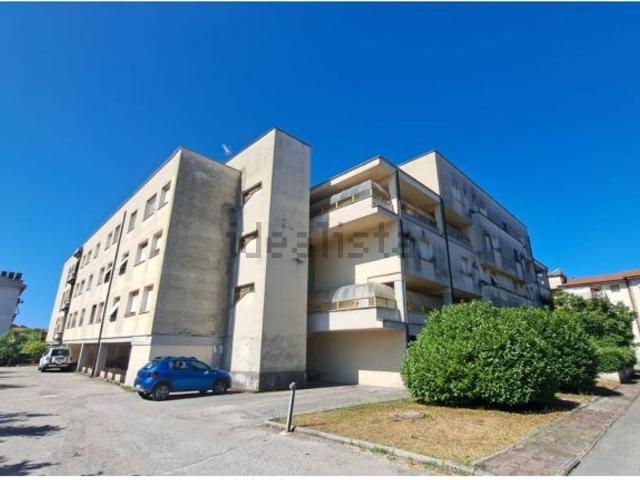 Appartamento in vendita a Micioccoli, Rieti