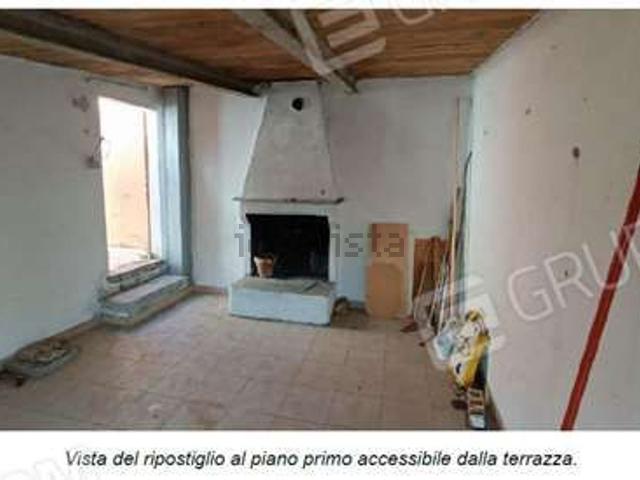 Appartamento in vendita a Fusignano, Ravenna