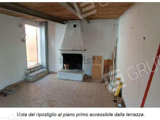 Appartamento in vendita a Unione dei comuni della Bassa Romagna, Fusignano
