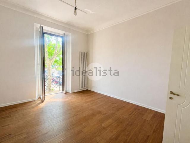 Appartamento in vendita a San Carlo, Monza