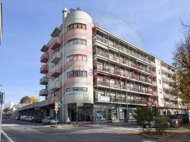 Appartamento in vendita a Borgo Uriola, Piemonte