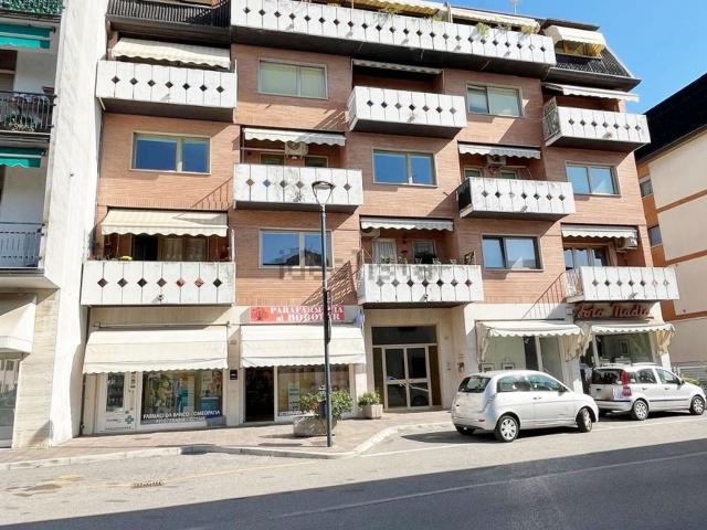 Appartamento in vendita a Bistrigna, Staranzano